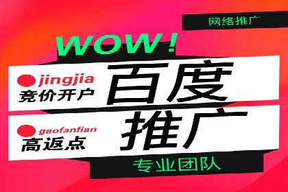 深度解析：某品牌如何通过百度推广提升销售额