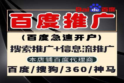 百度SEO推广公司案例剖析：助力企业提升排名